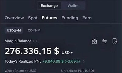 p2